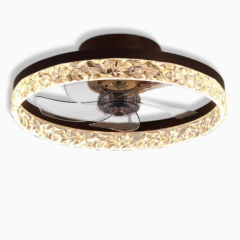 Moana Ceiling Fan