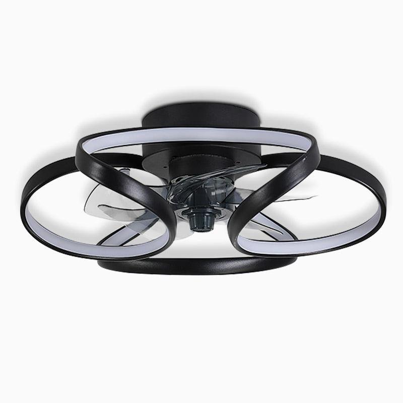 Hana Ceiling Fan