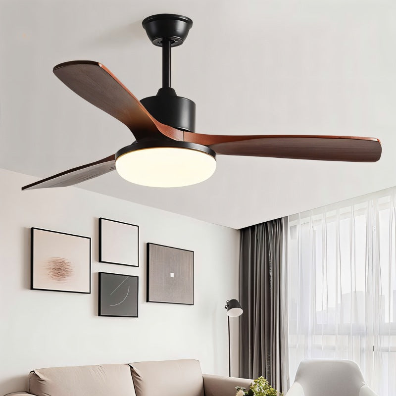 Orvex Ceiling Fan
