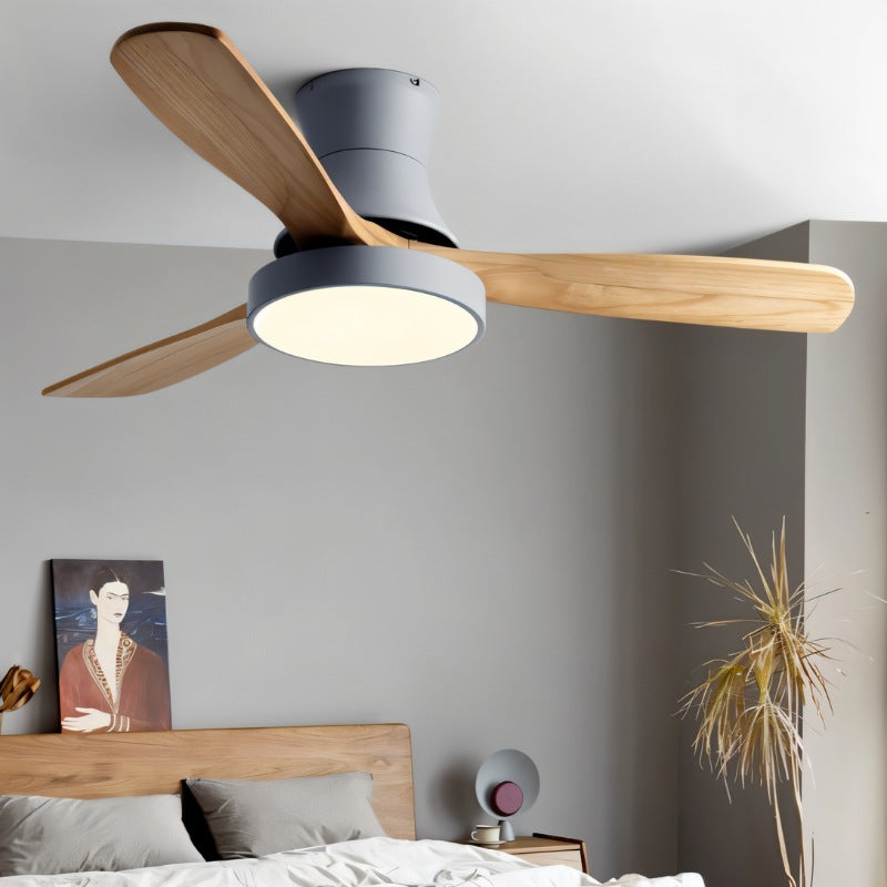 Orvex Ceiling Fan