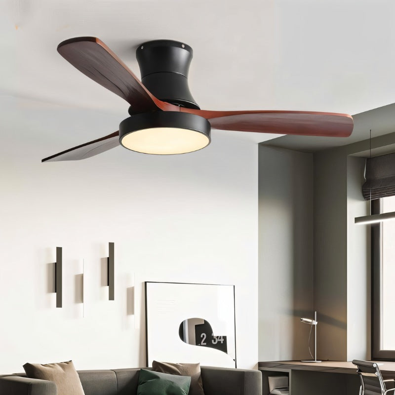Orvex Ceiling Fan