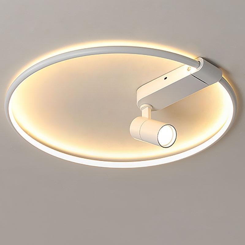 Ella Directional Light