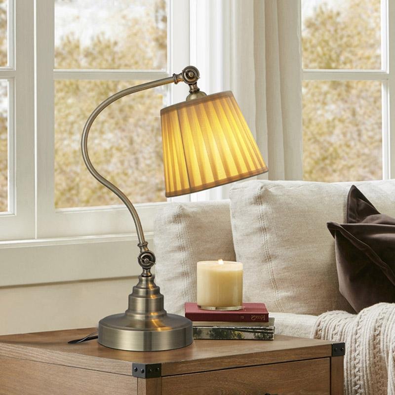 Arden Desk Lamp