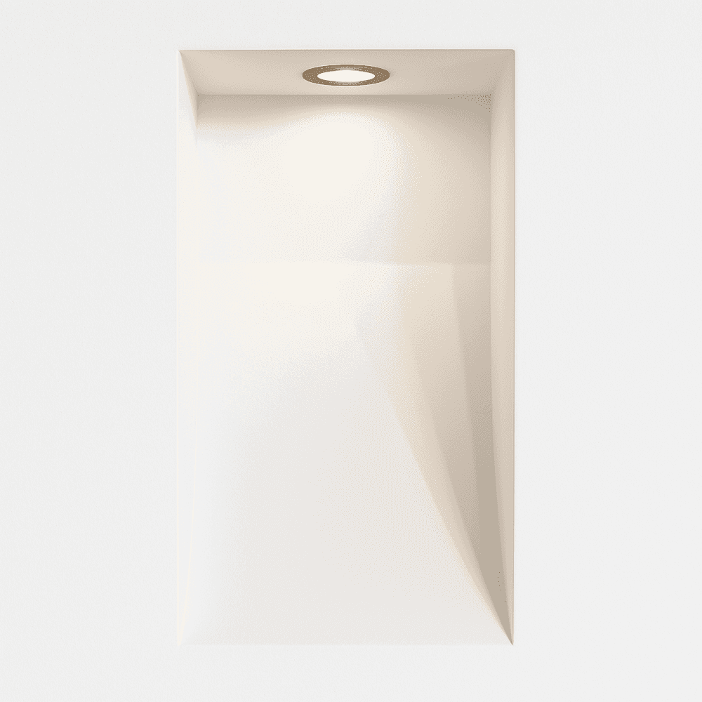 Oli Stair Light