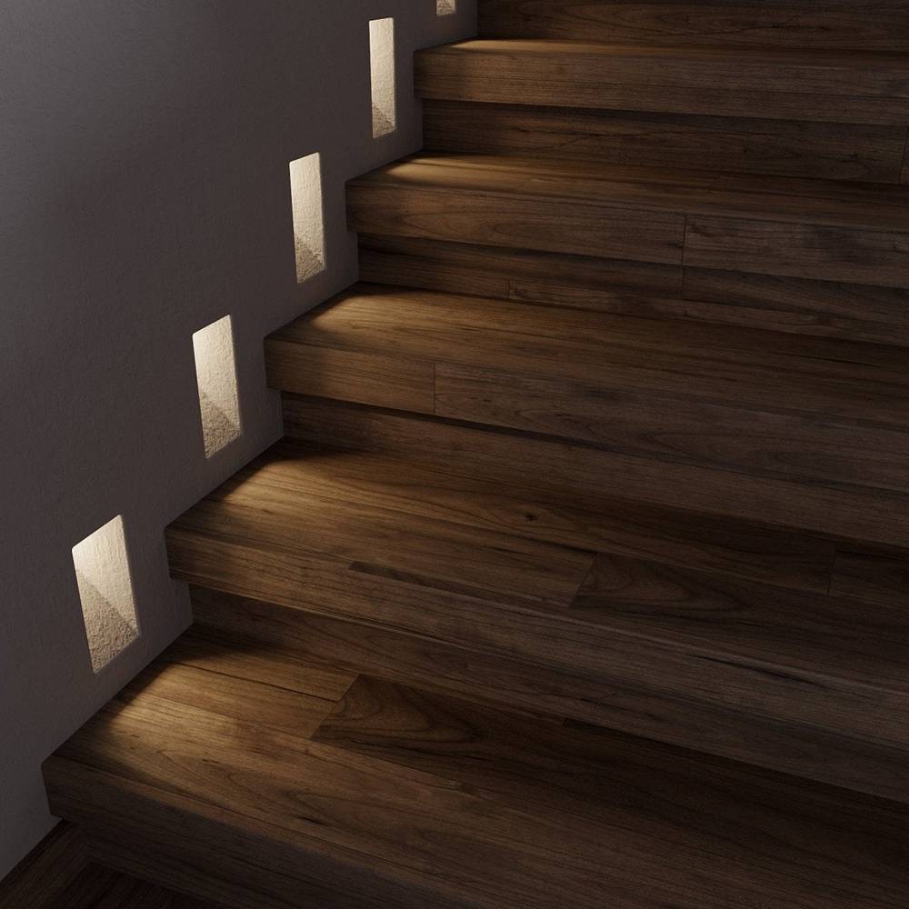 Oli Stair Light