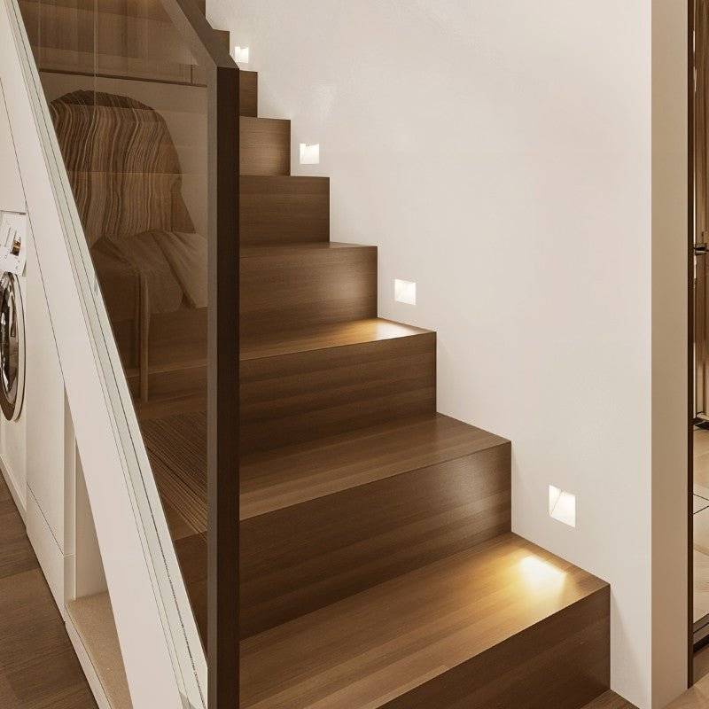 Oli Stair Light