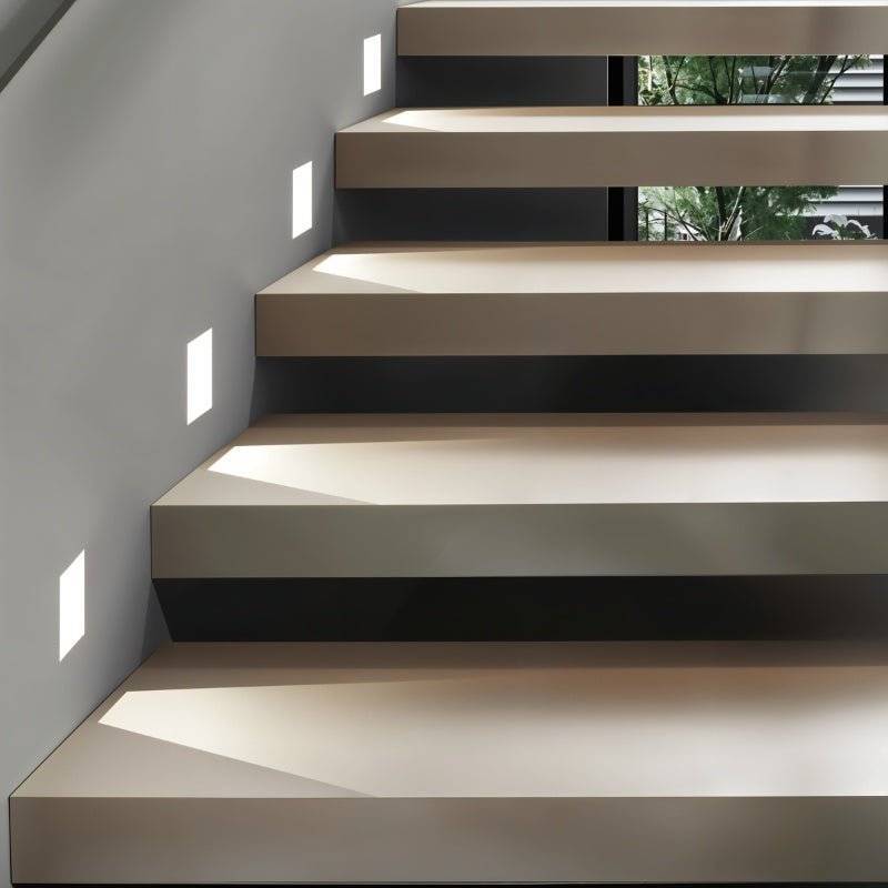 Oli Stair Light