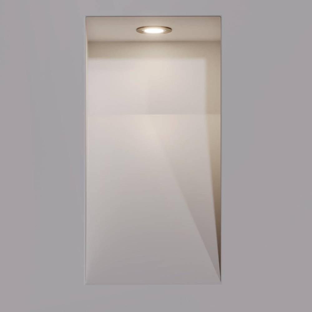 Oli Stair Light