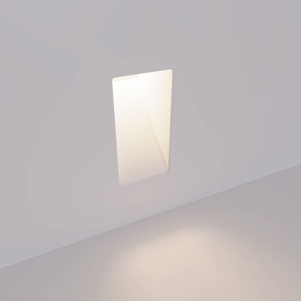 Oli Stair Light