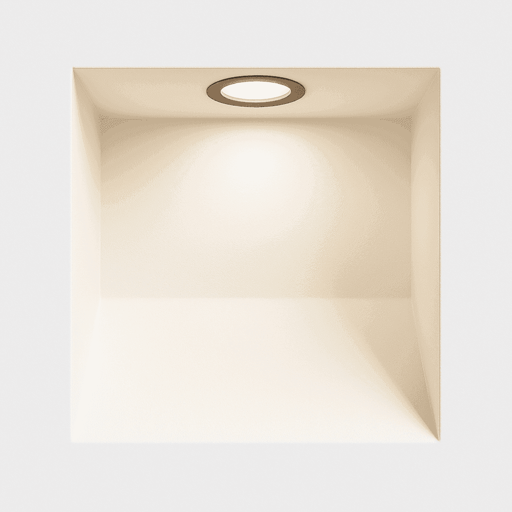 Oli Stair Light