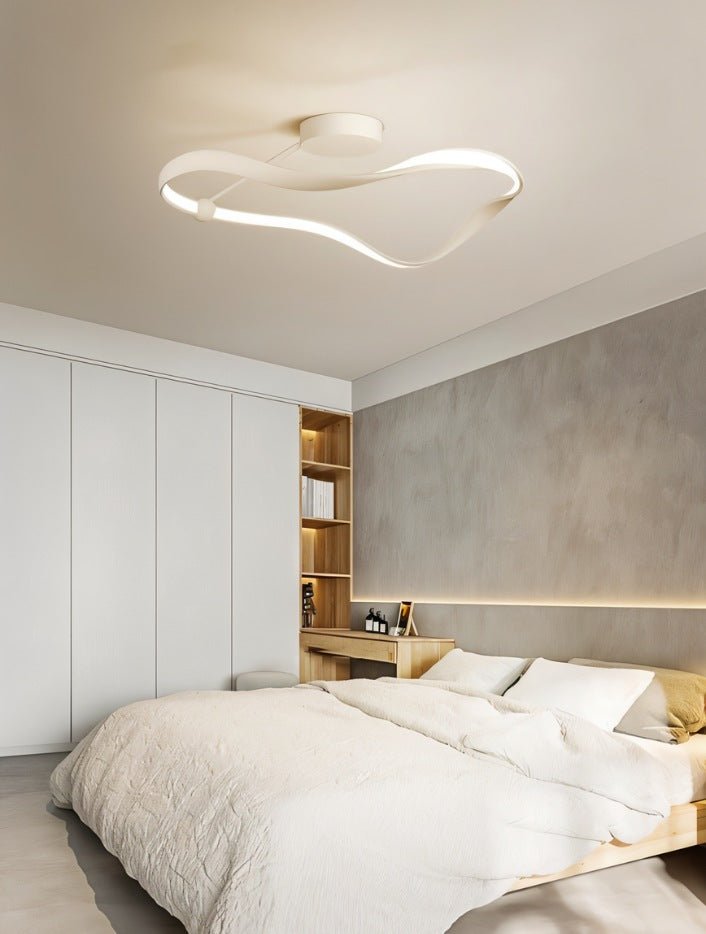 Vionel Ceiling Light