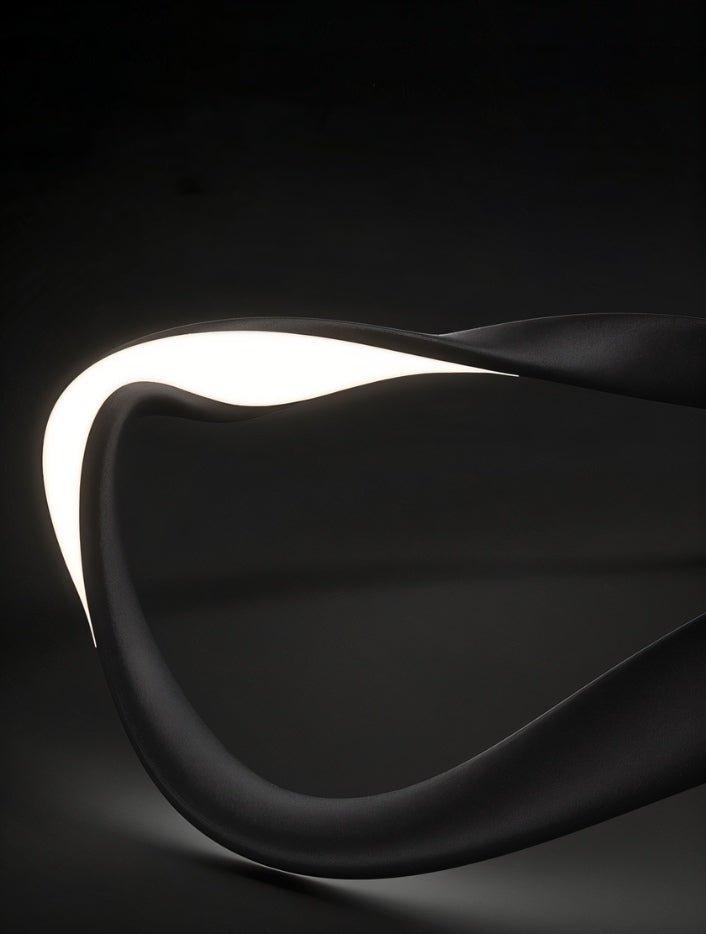 Vionel Ceiling Light