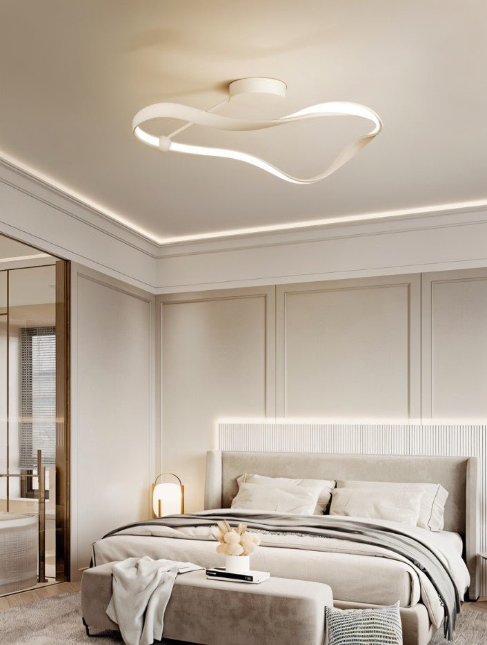 Vionel Ceiling Light