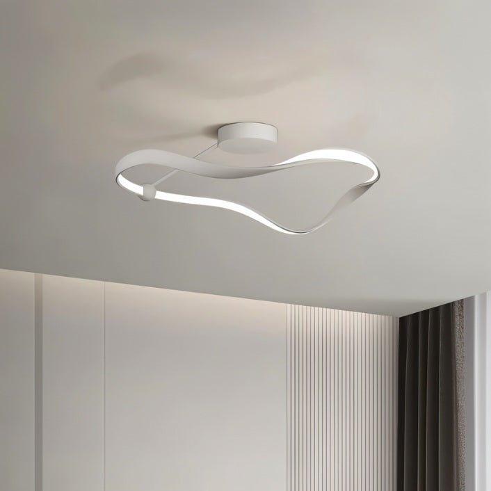 Vionel Ceiling Light