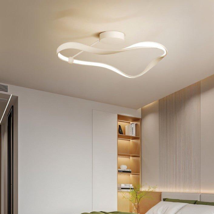Vionel Ceiling Light