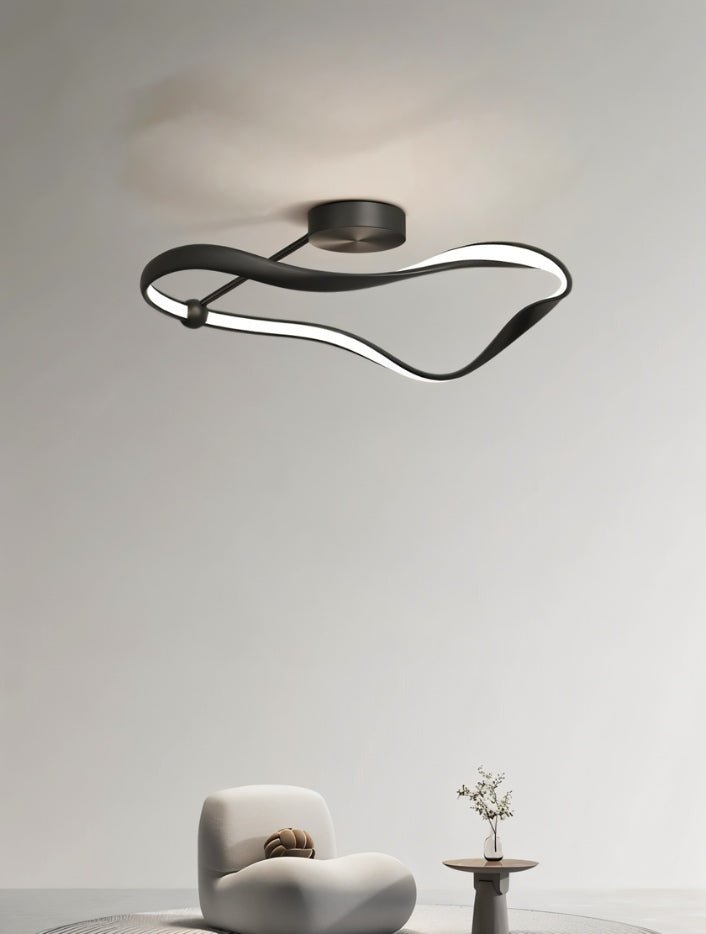Vionel Ceiling Light
