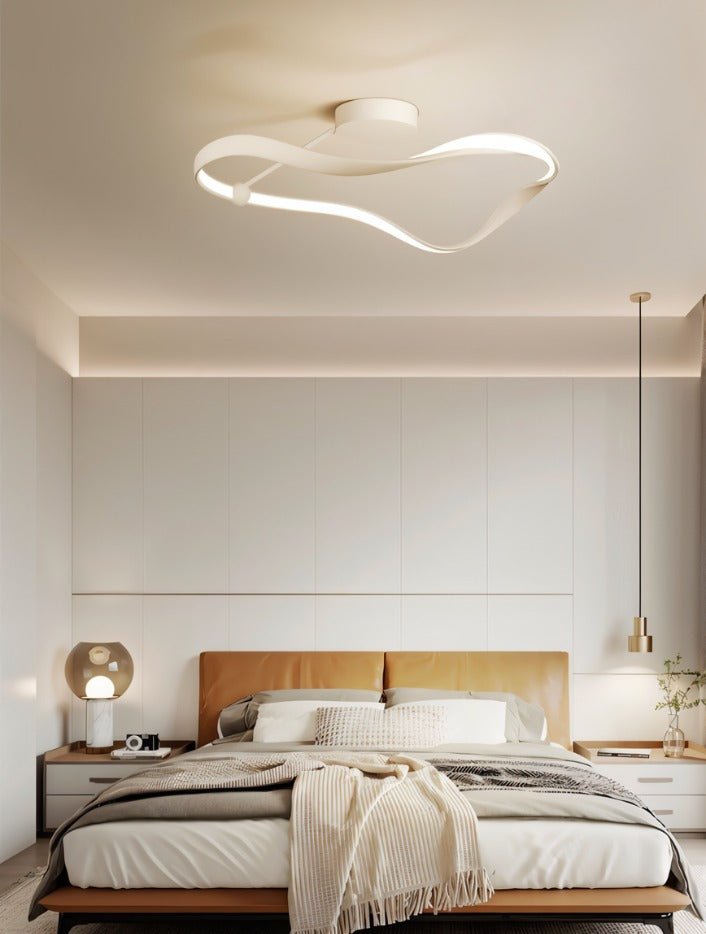 Vionel Ceiling Light