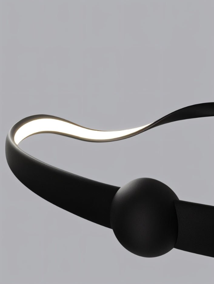 Vionel Ceiling Light