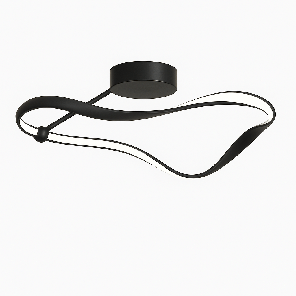 Vionel Ceiling Light