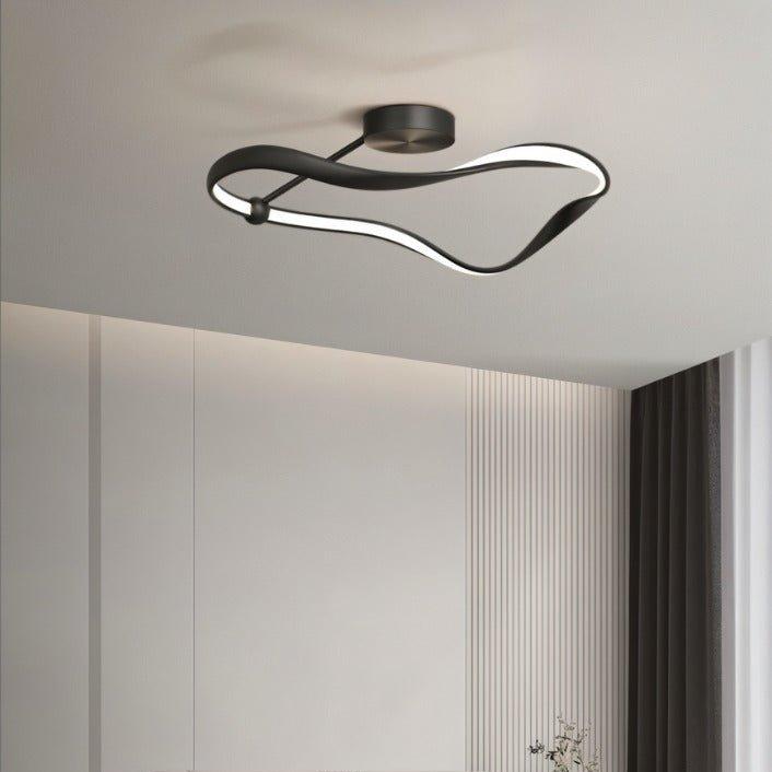 Vionel Ceiling Light