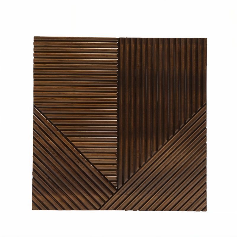 Lattice Wall Panel