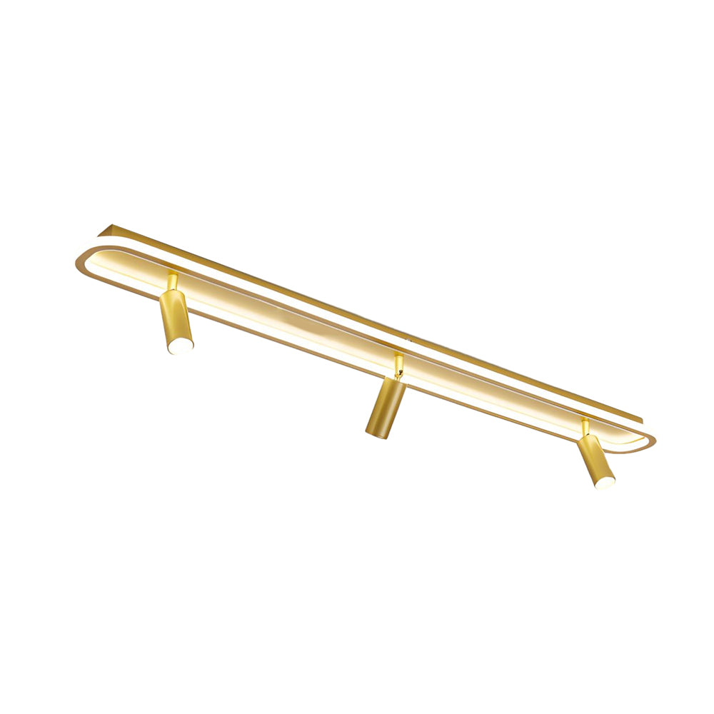 Zara Directional Light