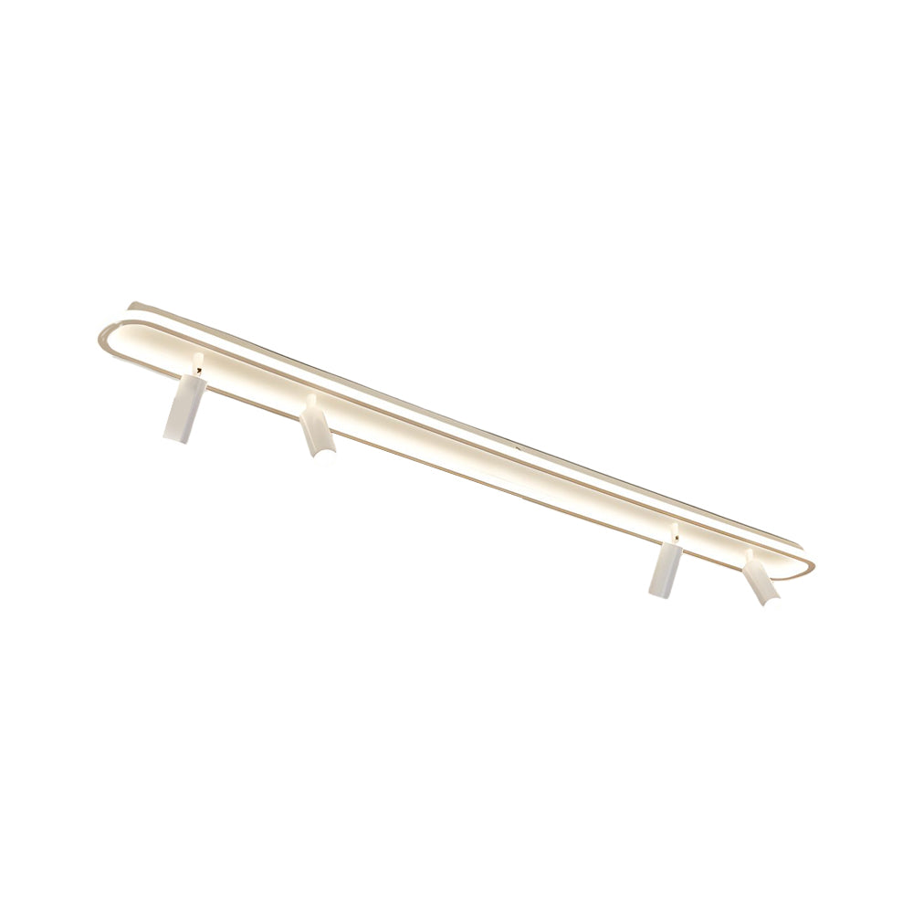 Zara Directional Light