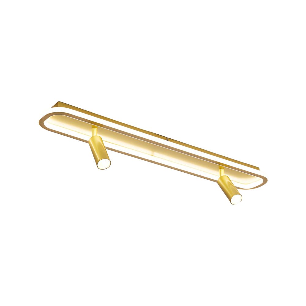 Zara Directional Light