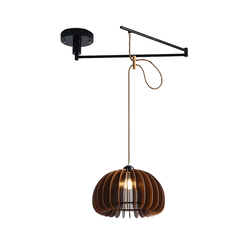 Mileva Pendant Light