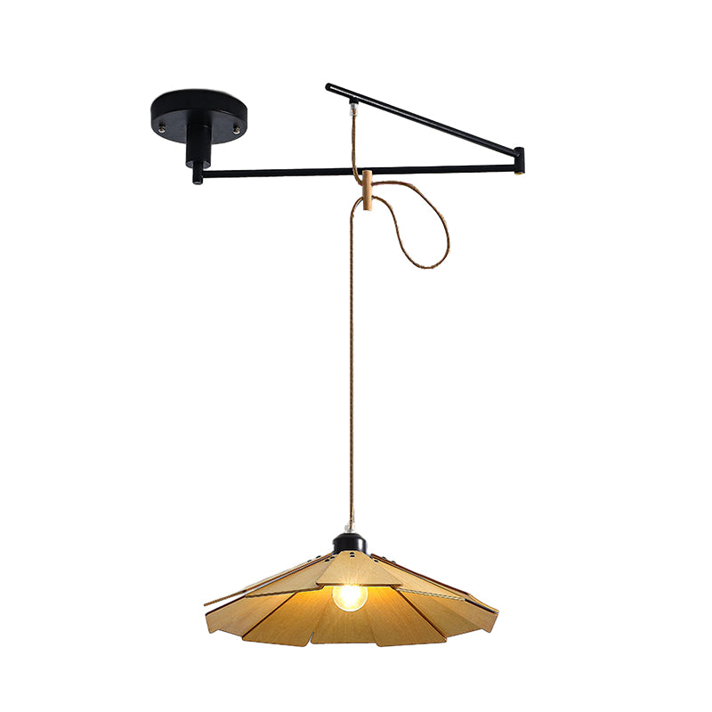 Mileva Pendant Light