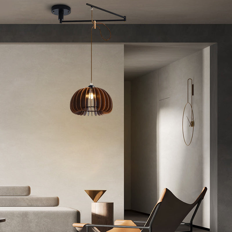 Mileva Pendant Light