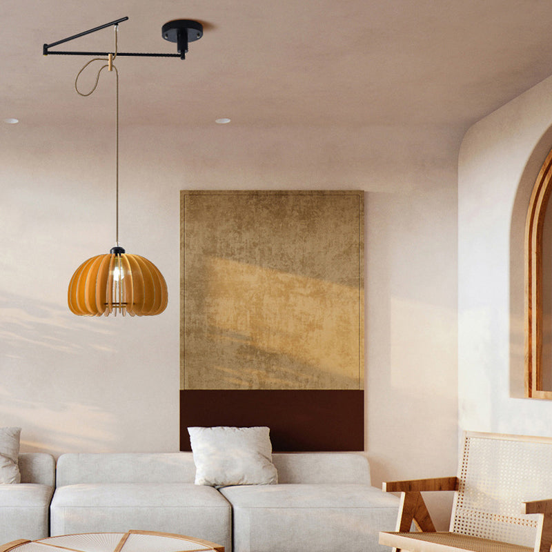 Mileva Pendant Light