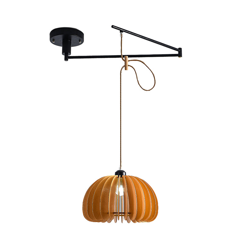 Mileva Pendant Light