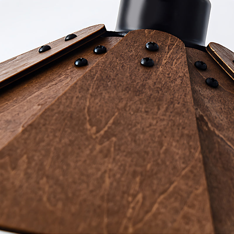 Mileva Pendant Light