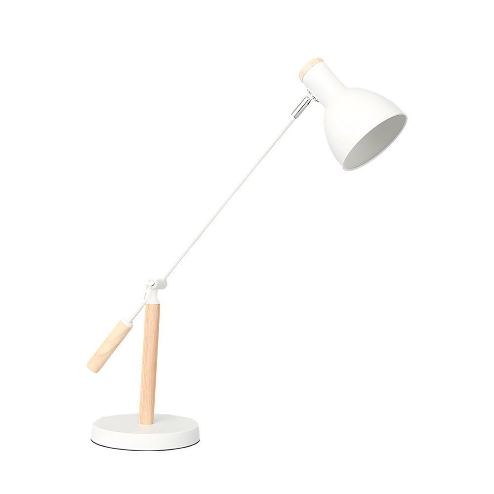 Cantile Desk Lamp