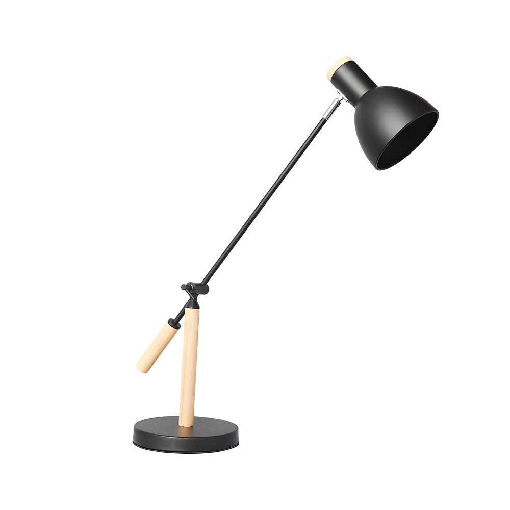 Cantile Desk Lamp