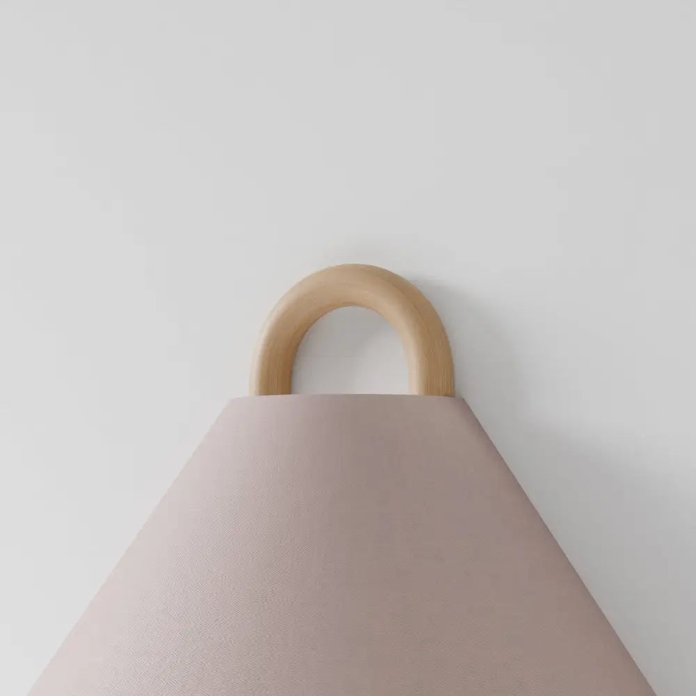 Thea Wall Lamp