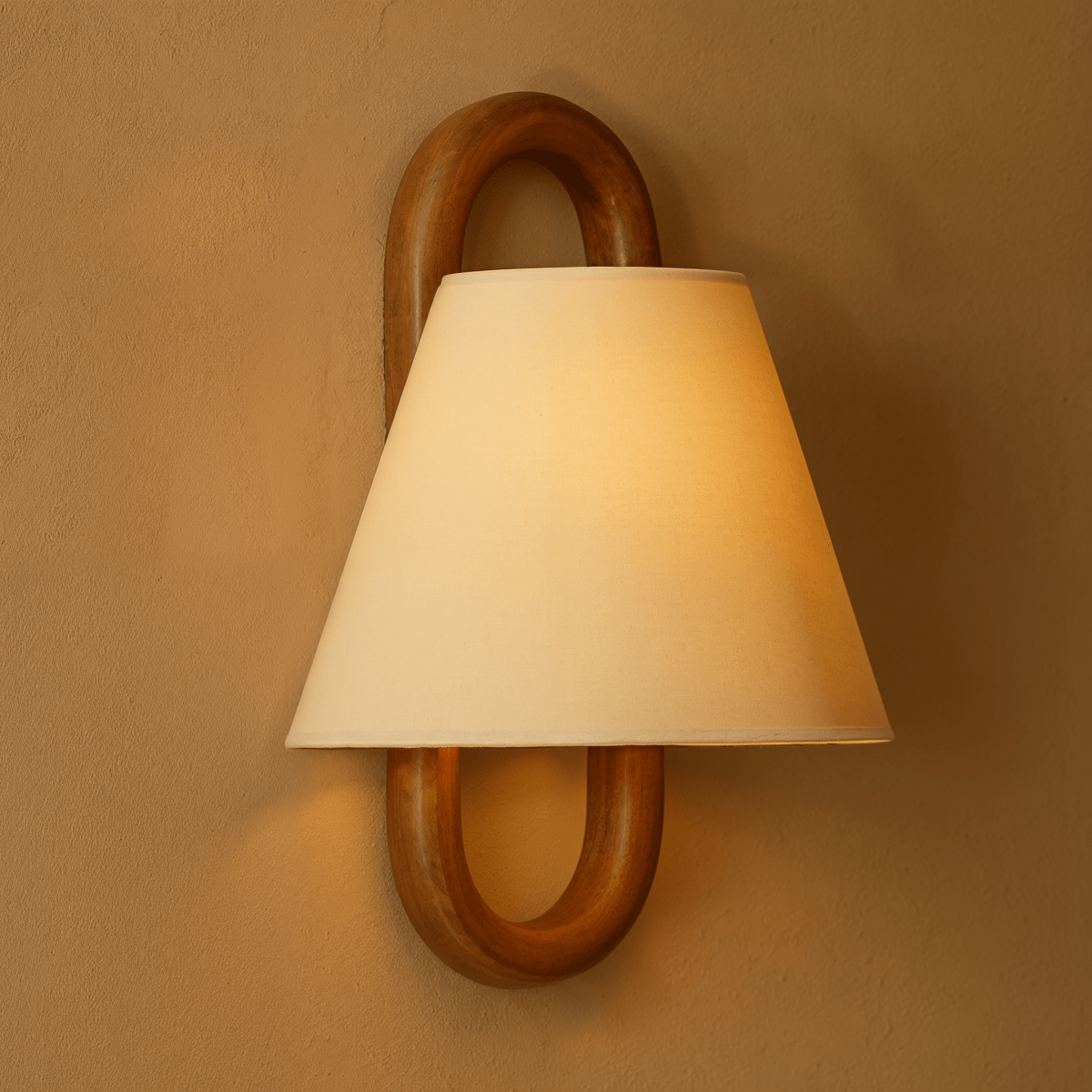 Thea Wall Lamp