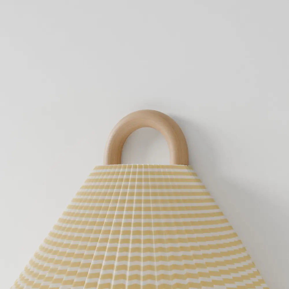 Thea Wall Lamp