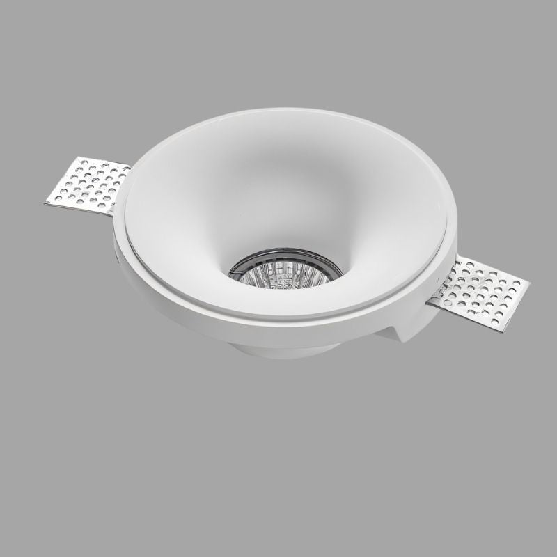Aria Trimless Downlight
