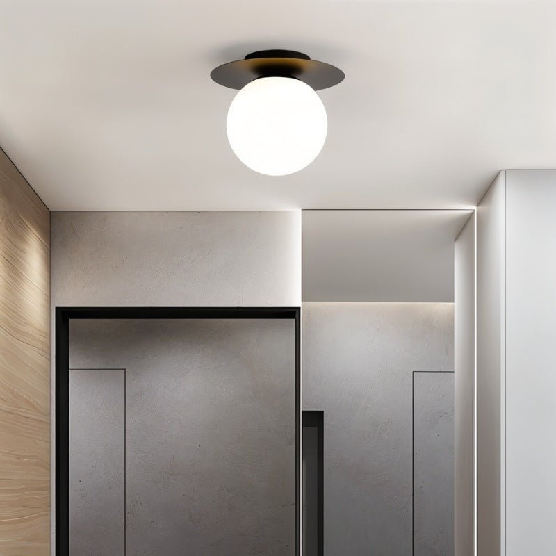 Kelvane Ceiling Light