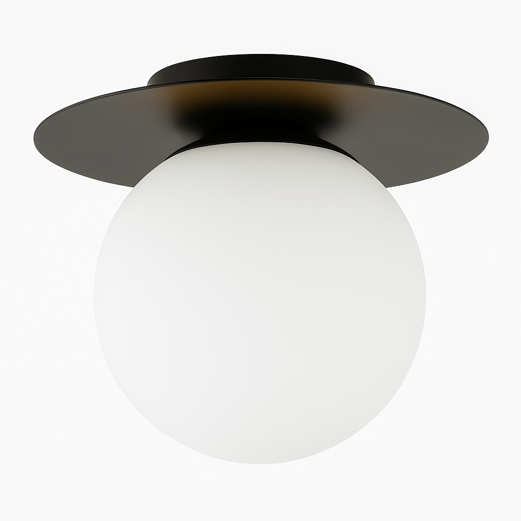 Kelvane Ceiling Light
