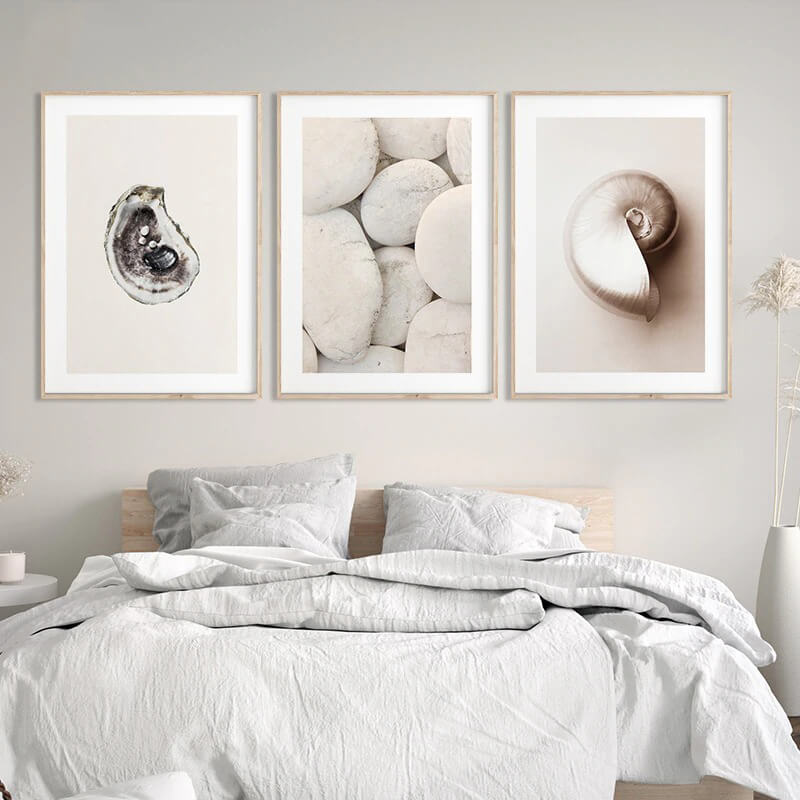 Zen Shell