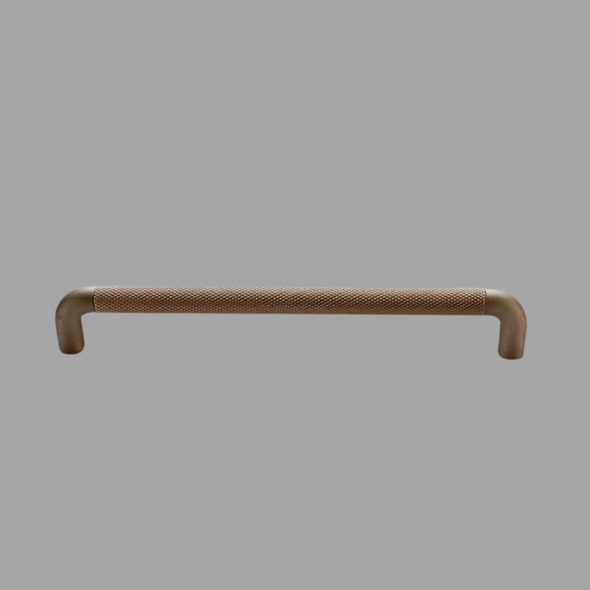 Korin Knob & Pull Bar