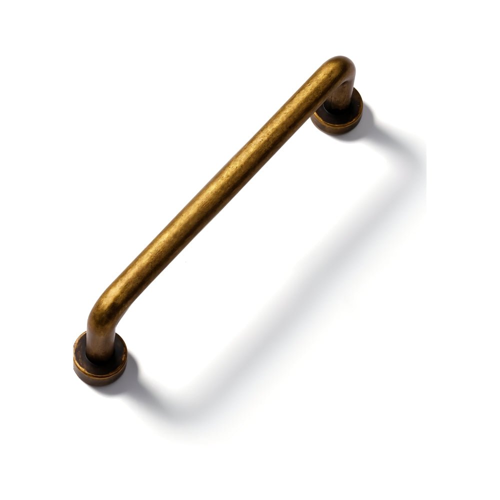 Rynel Pull Bar