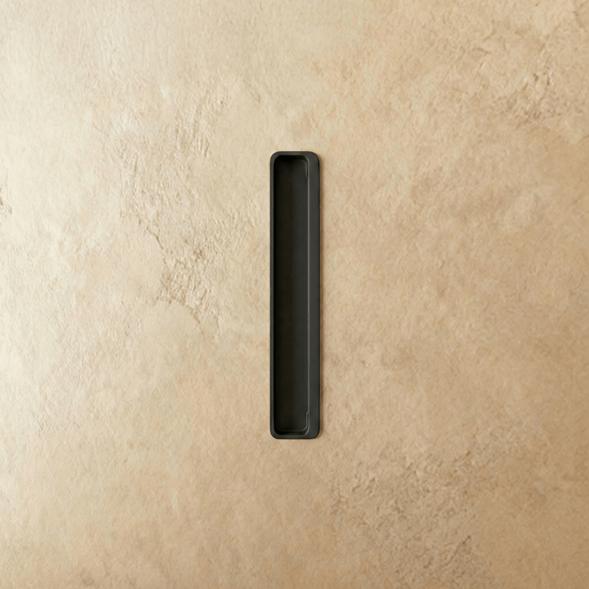 Anver Sliding Door Handle