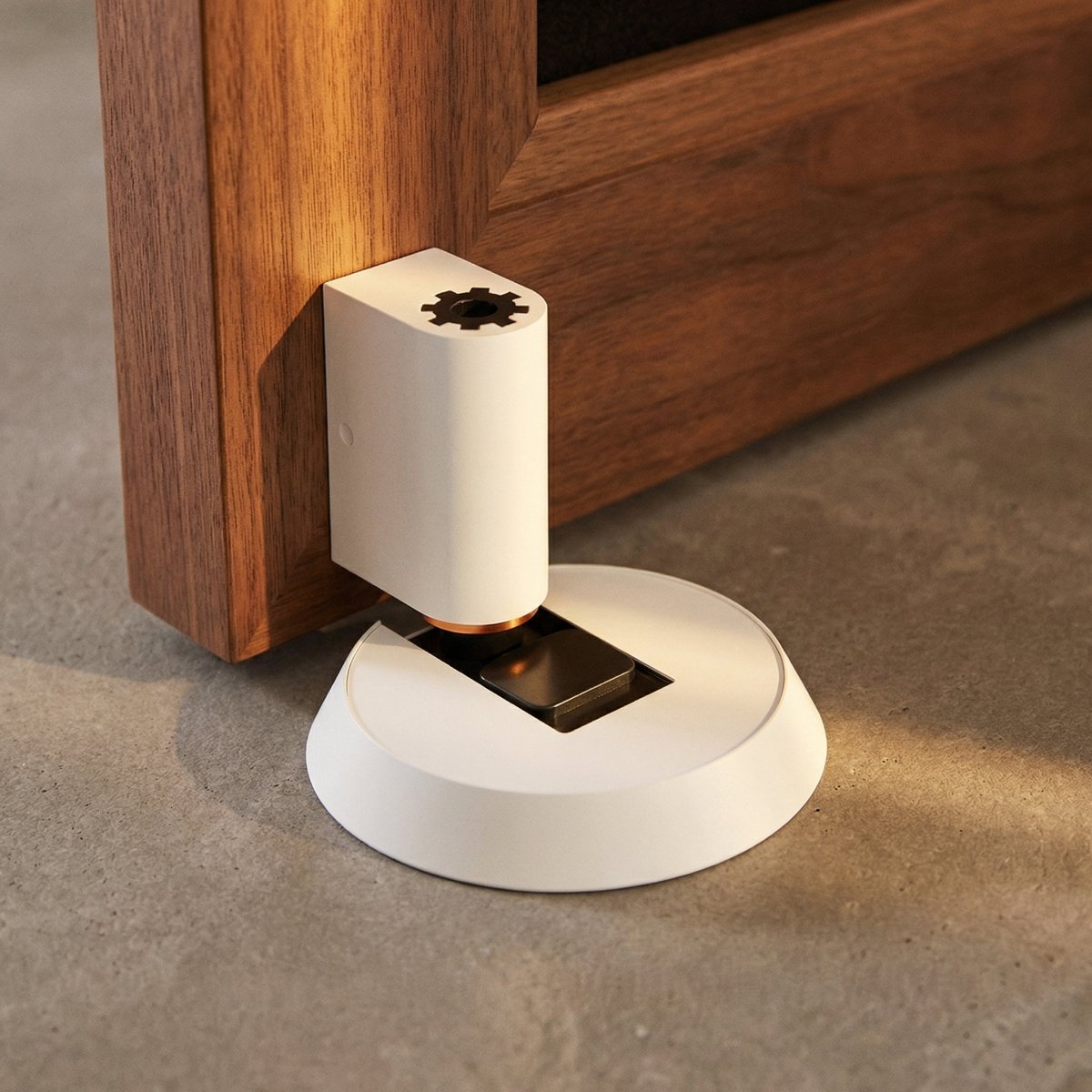 Valnor Door Stop