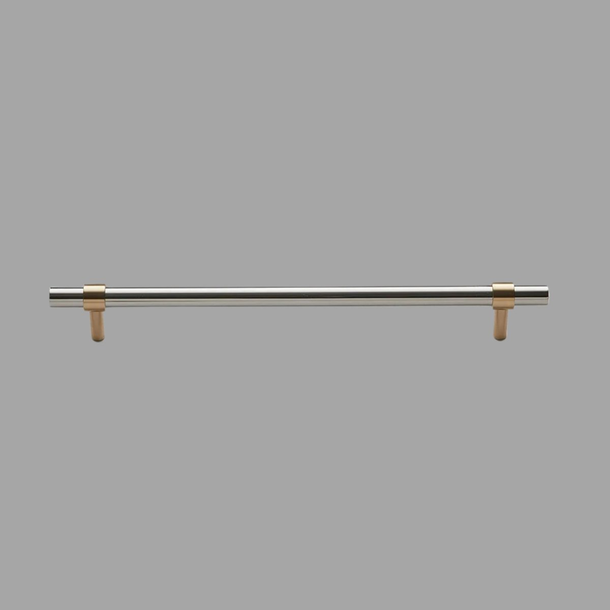 Cavro Knob & Pull Bar