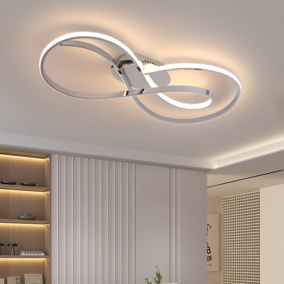 Mirel Ceiling Light
