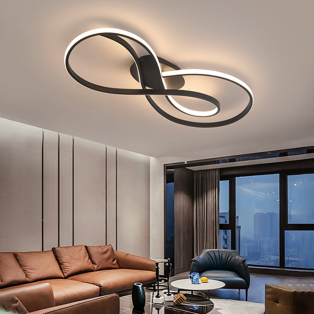 Mirel Ceiling Light